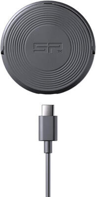 Wireless Charger SP Charging Pad SPC+