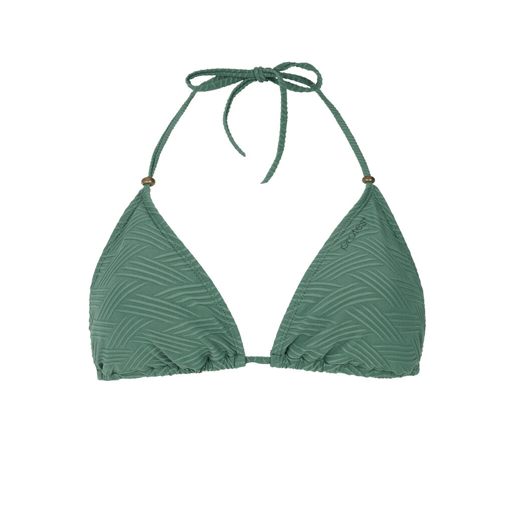 Women's swimsuit top Protest MIXAleias
