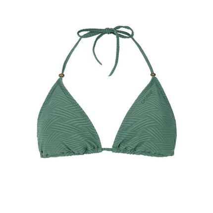 Haut de maillot de bain femme Protest MIXAleias