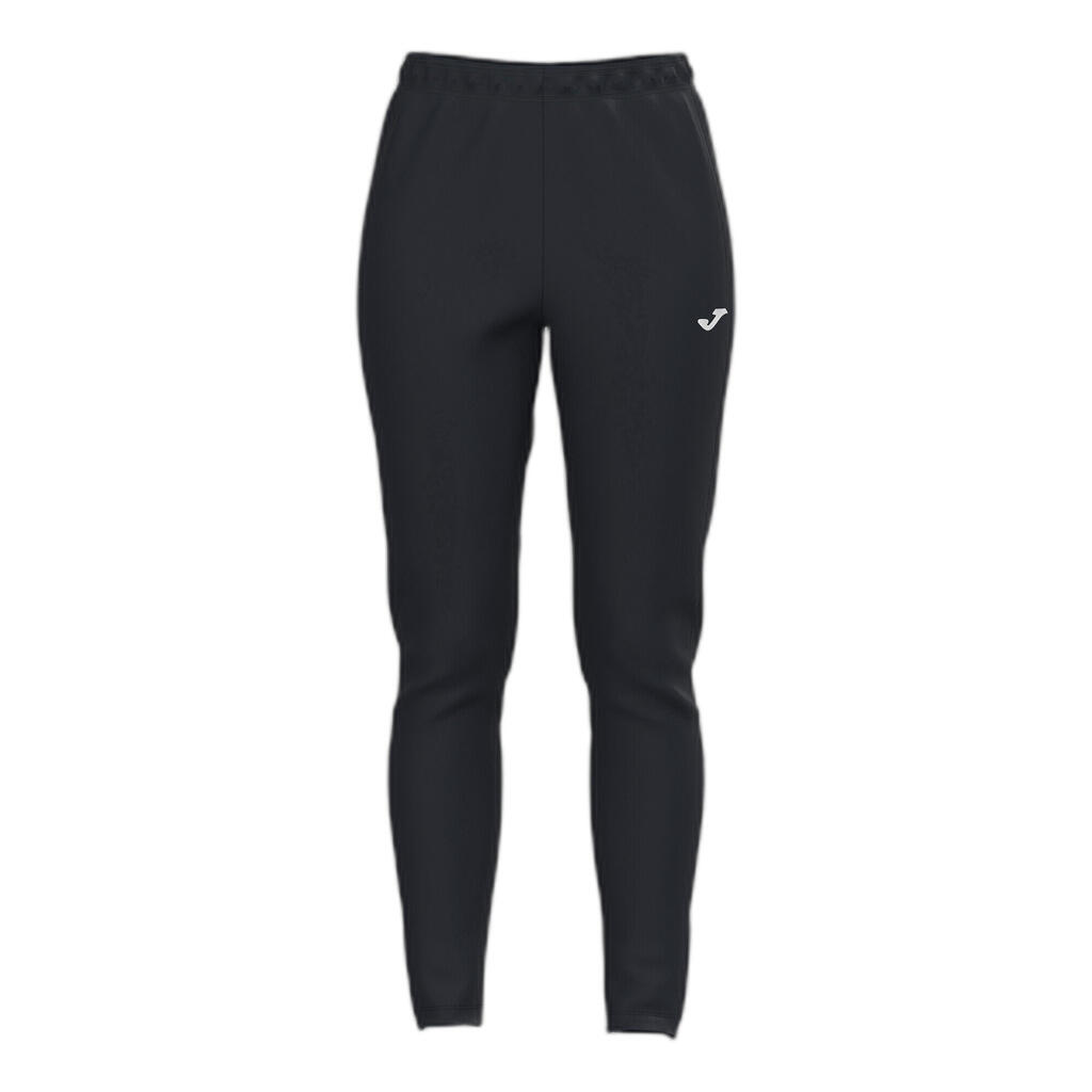 Women's training Trousers Joma Advance
