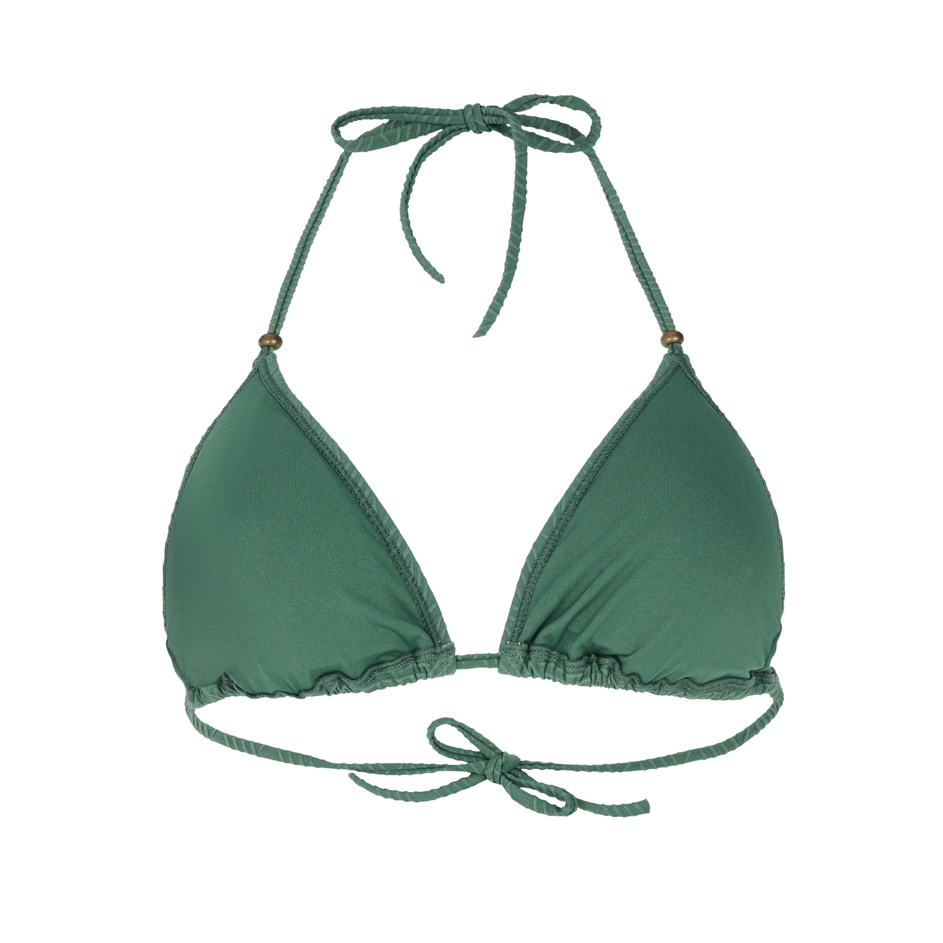 Top costume da bagno donna Protest MIXAleias 2/3