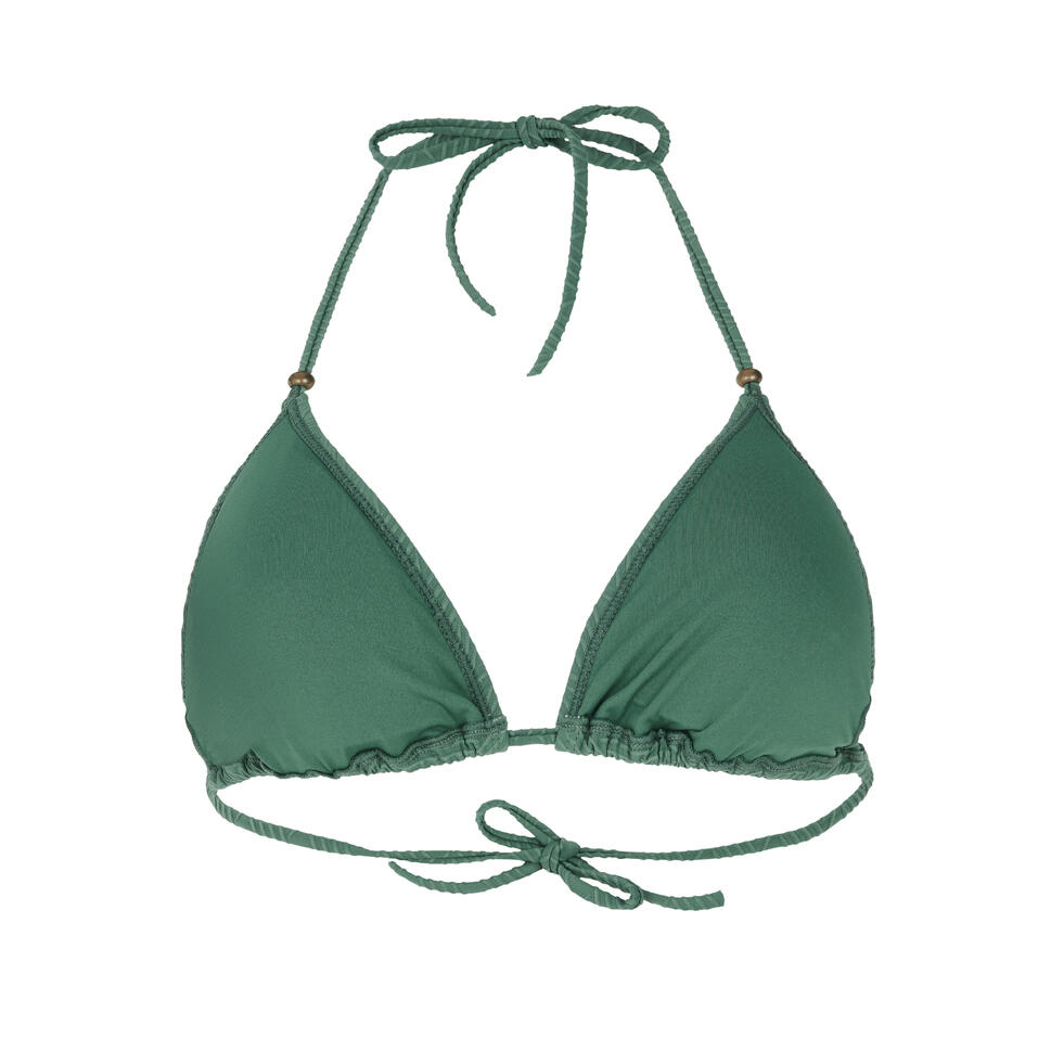 Damski top do kostiumu kąpielowego Protest MIXAleias