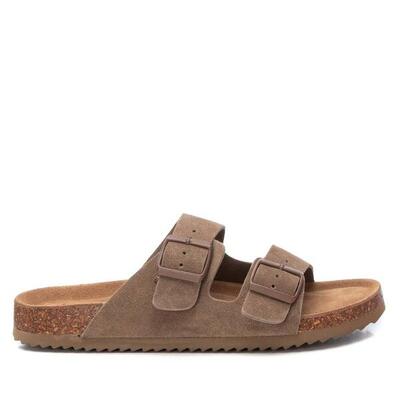 Sandalen xti voor mannen