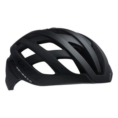 Tweedehands - headset lazer genesis mips ce