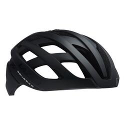 Seconde vie - Casque vélo Lazer Genesis MIPS CE