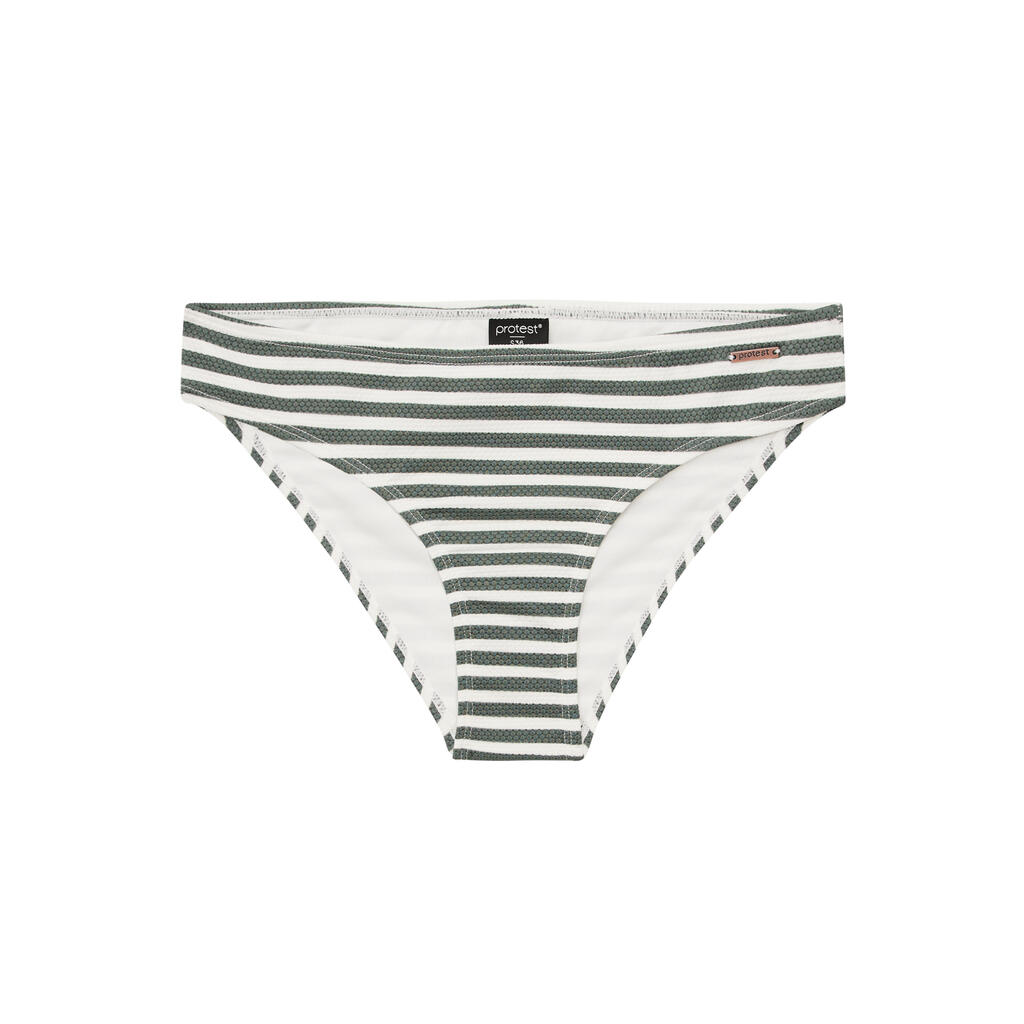 Women's swimsuit bottoms Protest MIXSphere