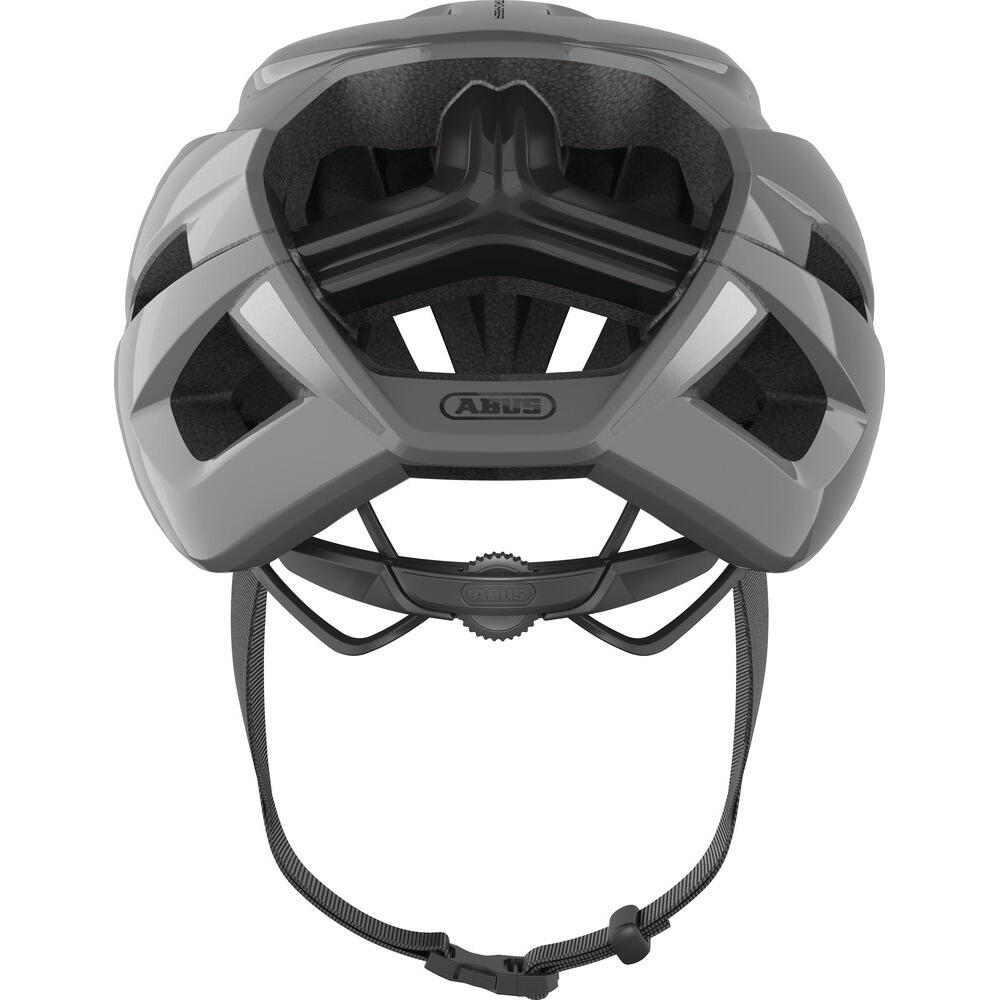Casco Abus StormChaser ACE Race 3/3