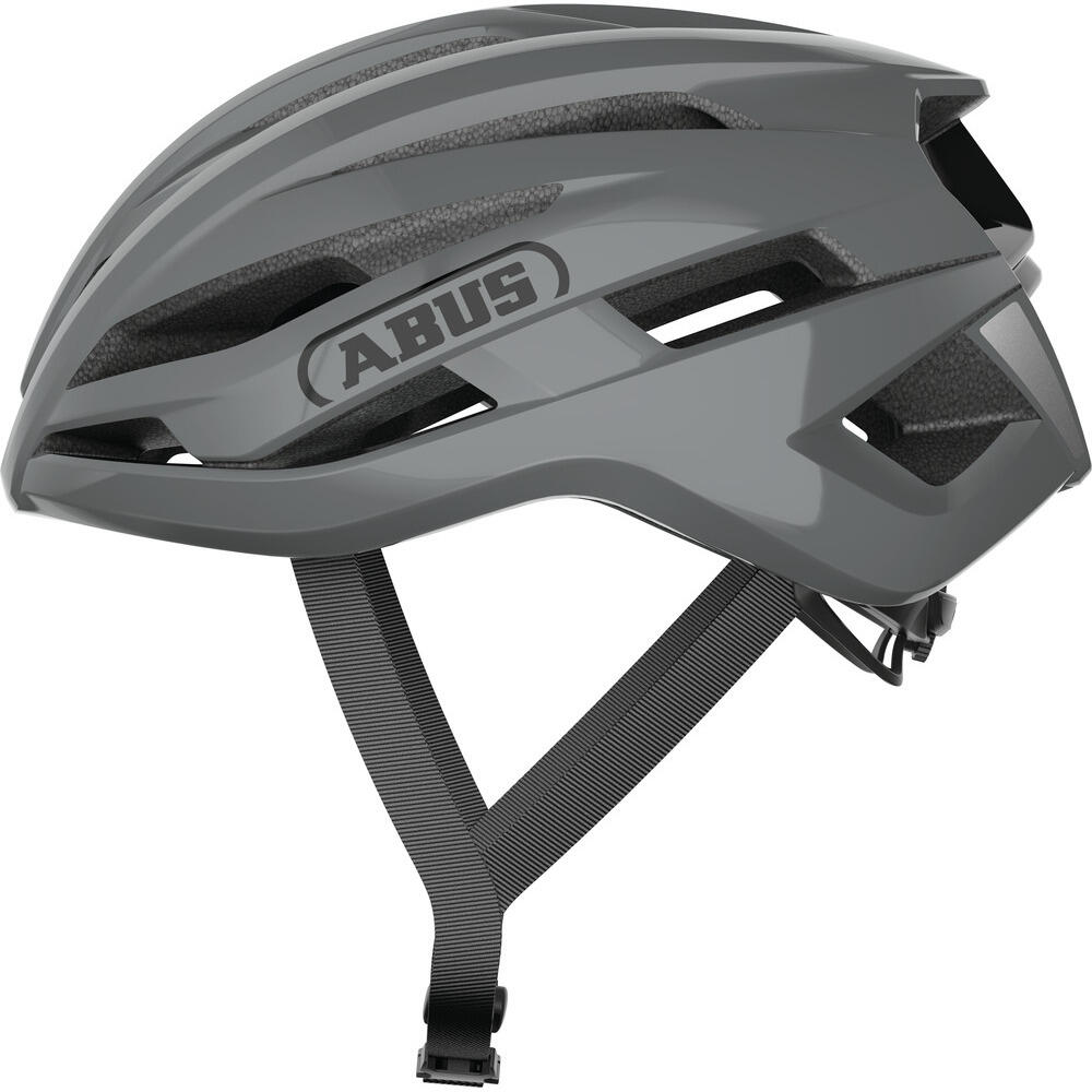 Headset Abus StormChaser ACE Race