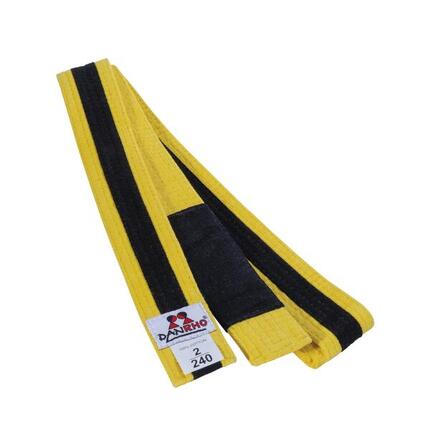 Kinder Jiu-Jitsu Gürtel Danrho