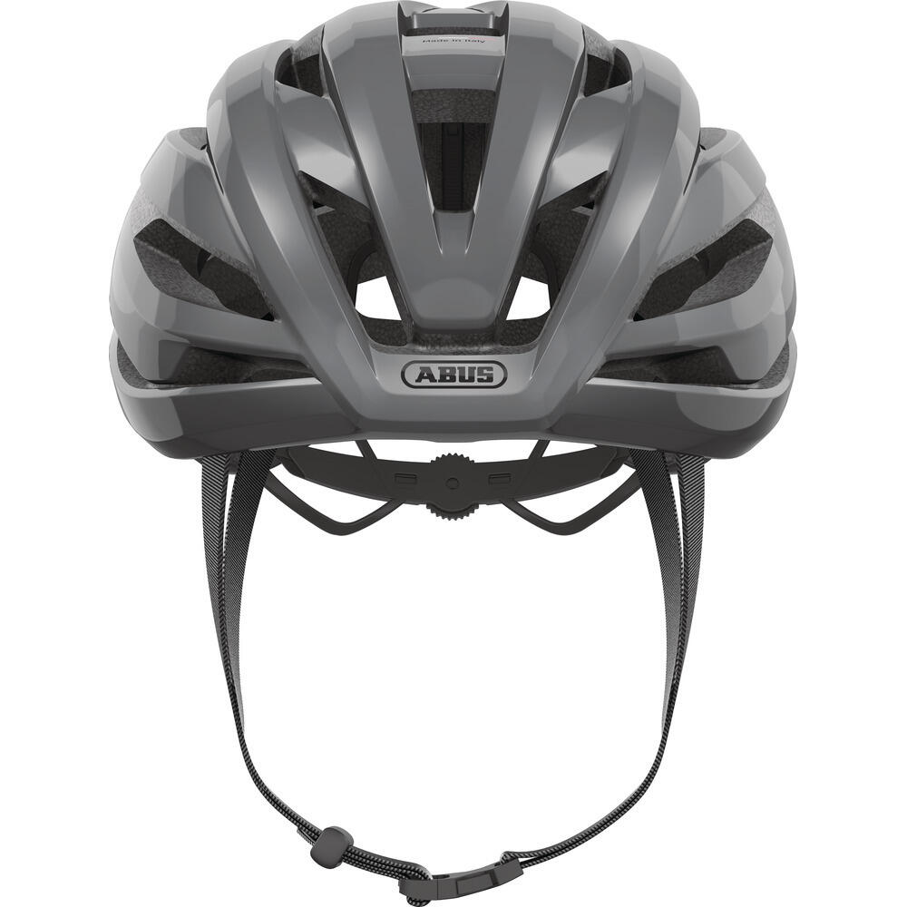 Casco Abus StormChaser ACE Race 2/3
