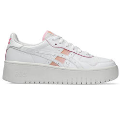 Baskets femme Asics Japan S PF