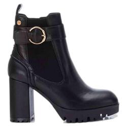 Bottines Xti pour femmes