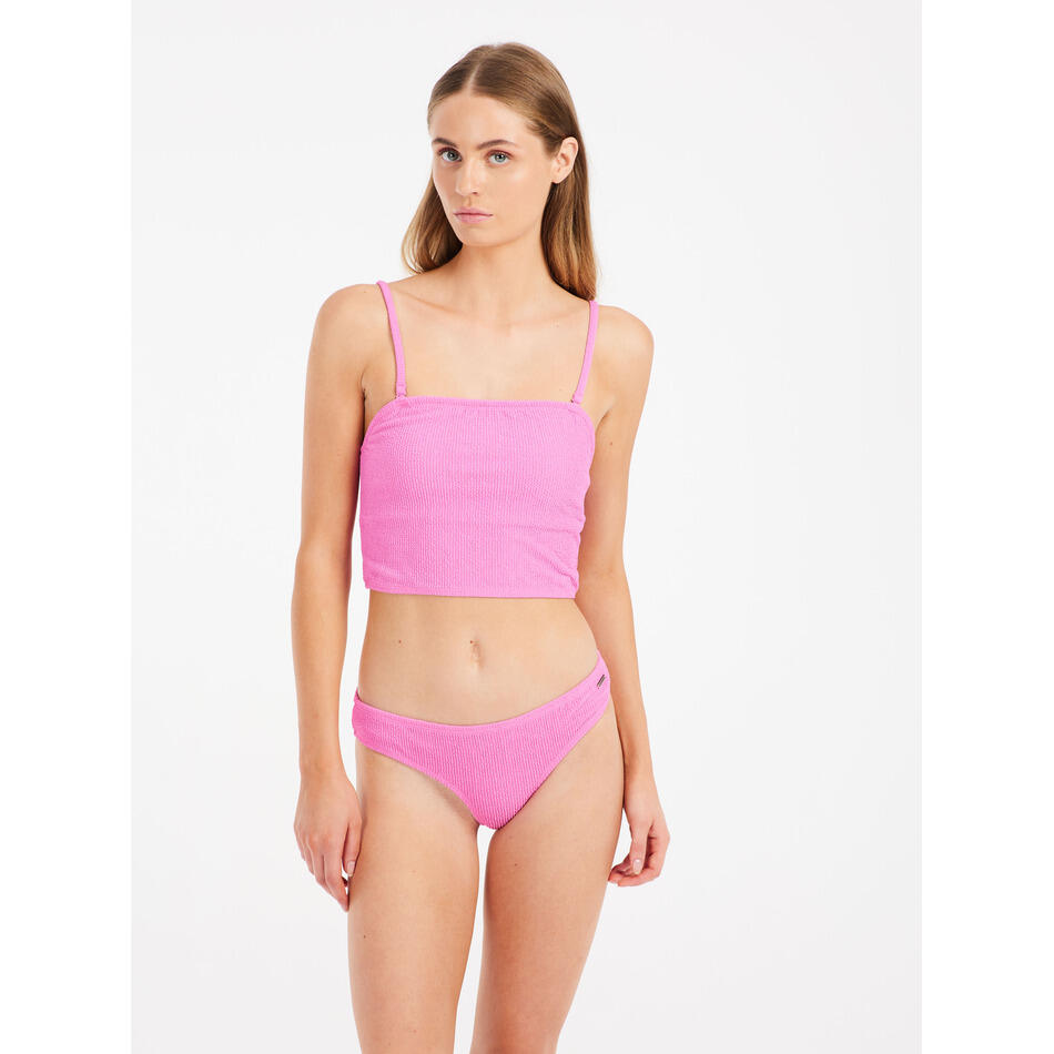 Damski 2-częściowy kostium kąpielowy Protest Bree