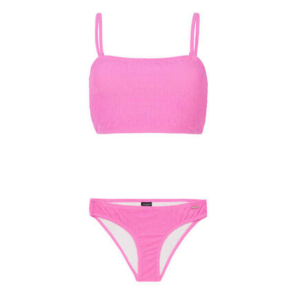 Maillot de bain 2 pièces femme Protest Bree