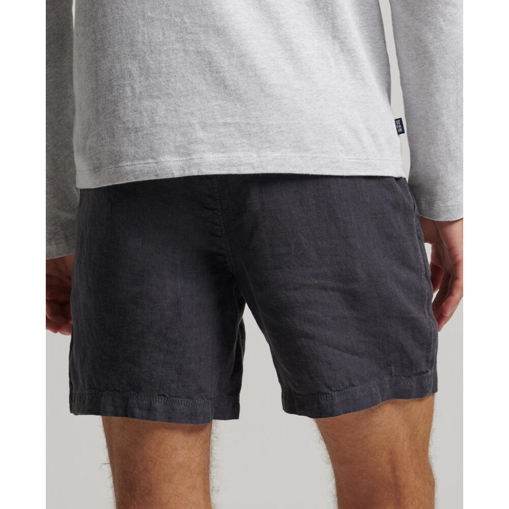 Seconde vie - Manchon de compression jambe Select 6110 2/6
