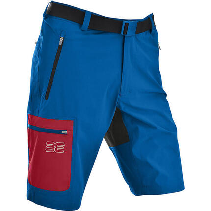 Herren Bermuda Doldenhorn XT