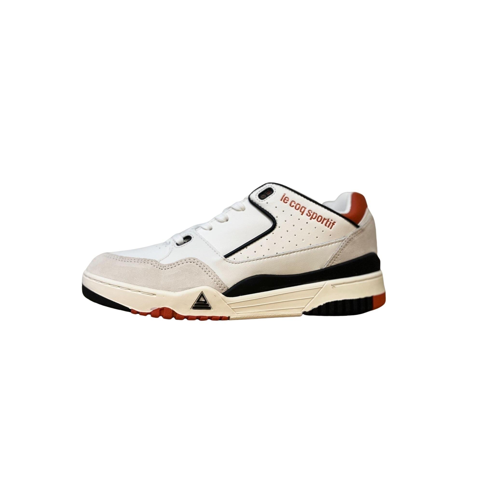 Sneakers Le Coq Sportif Dynactif T1100 2/7