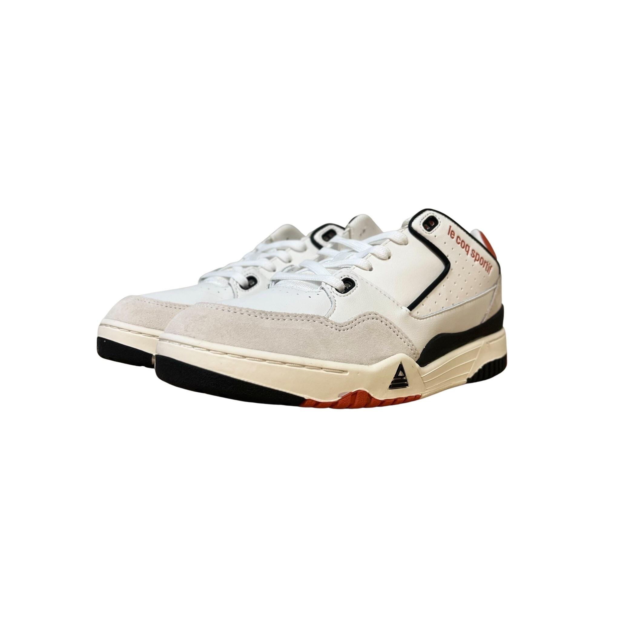 Sneakers Le Coq Sportif Dynactif T1100 3/7
