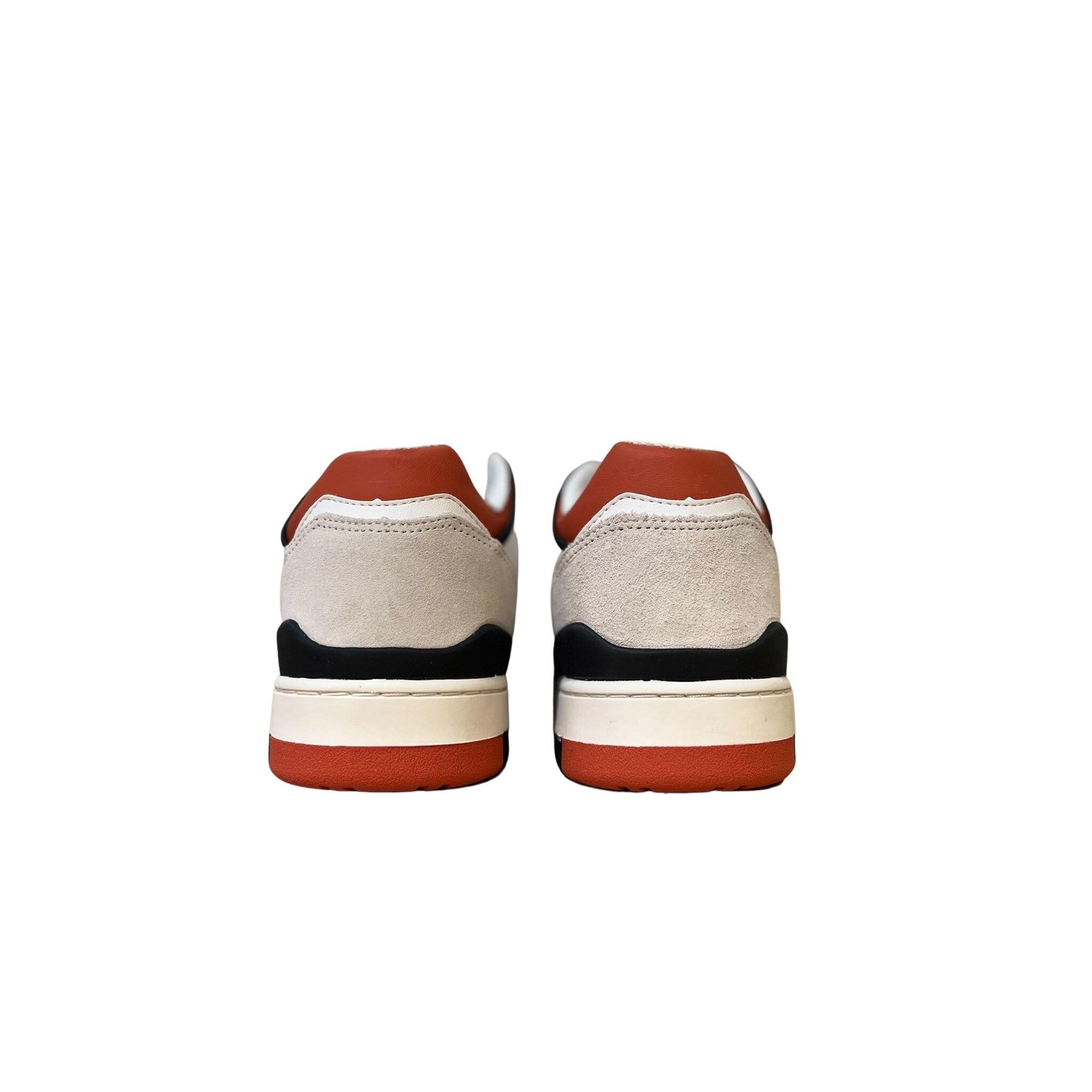 Sneakers Le Coq Sportif Dynactif T1100 4/7