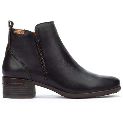 Stiefel Pikolinos für frauen