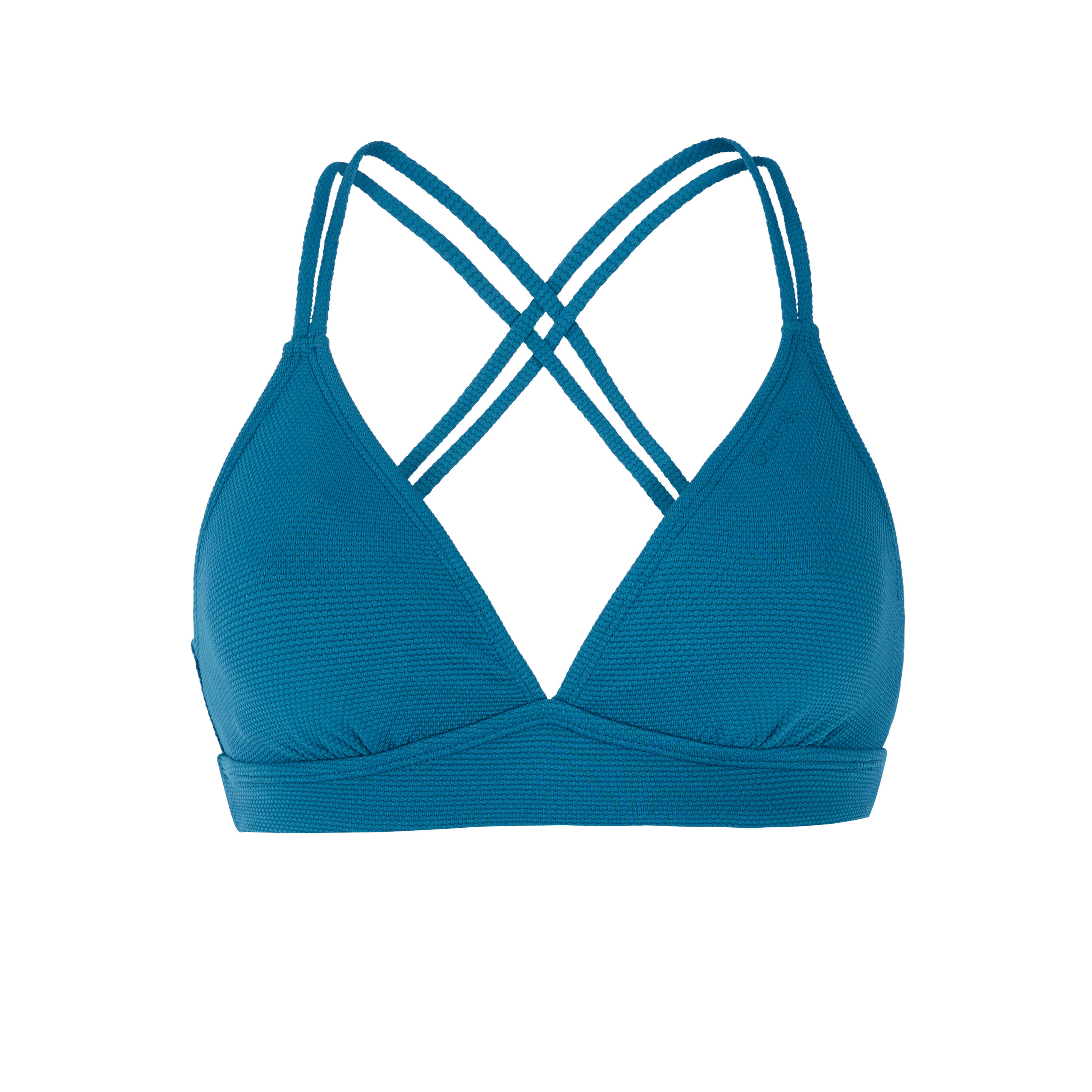 PROTEST Bikinioberteil für Damen Protest MIXSupers