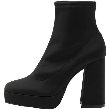 Botas Gioseppo TURENKI para mujer