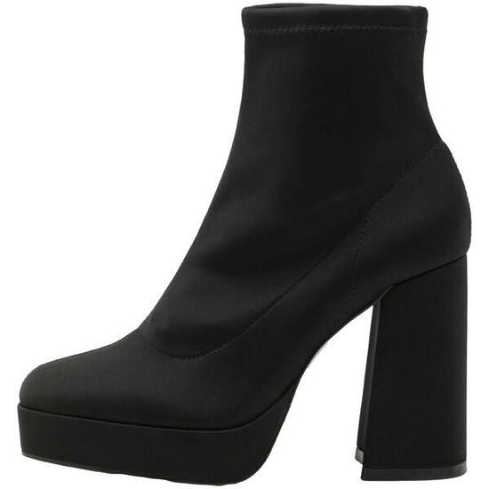 Botas Gioseppo TURENKI para mujer