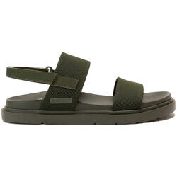 Sandales Ecoalf pour femmes