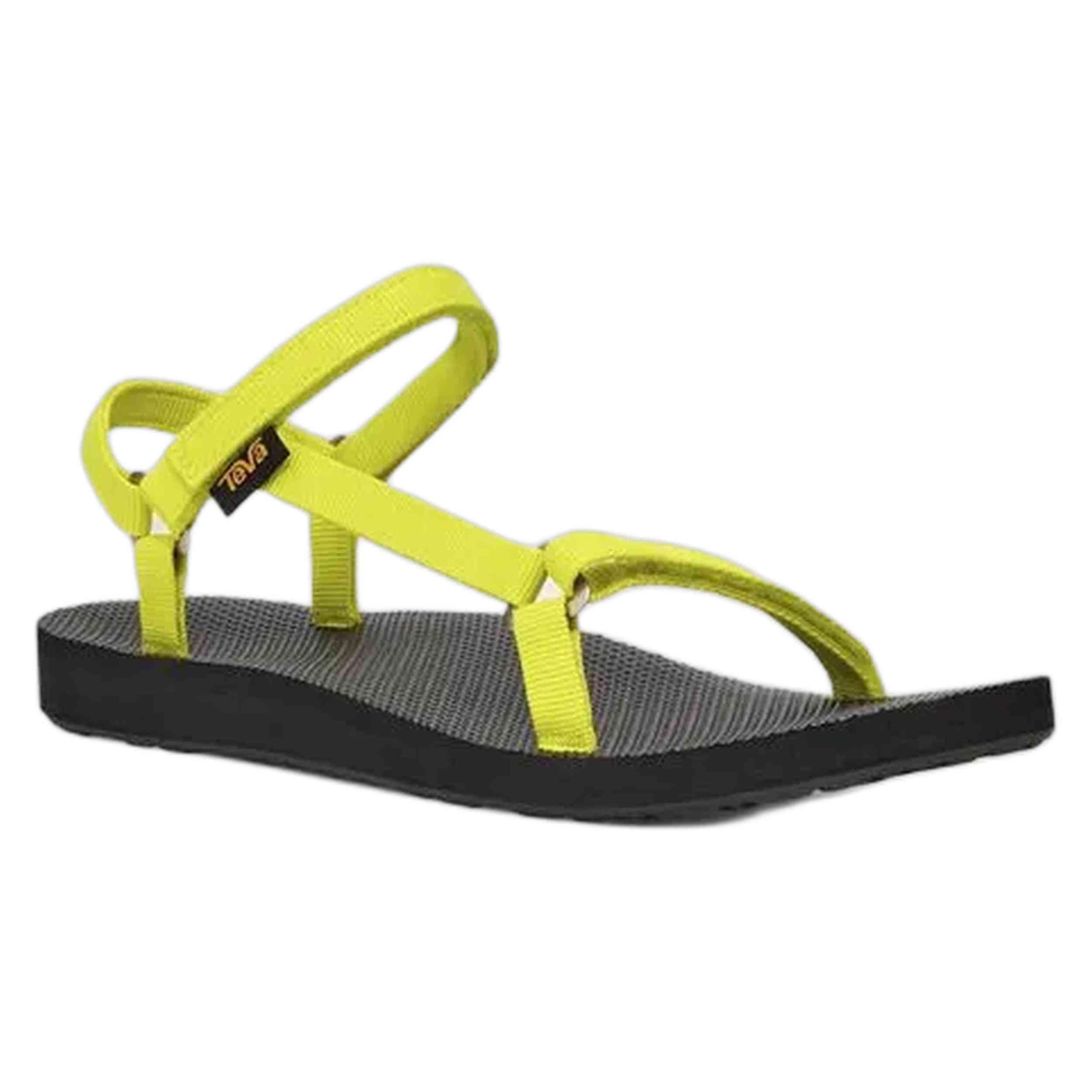 Sandalias Teva Original Universal para mujer 2/4