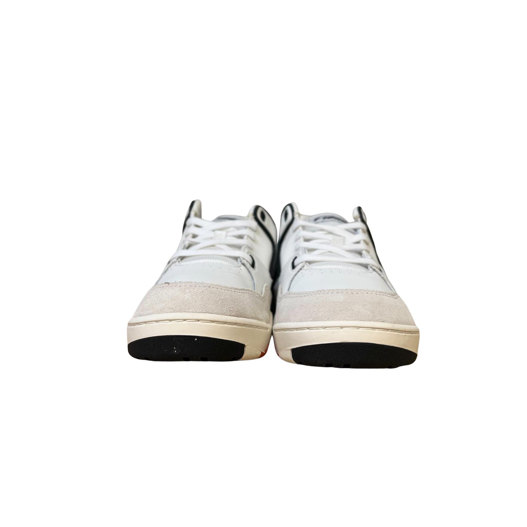 Sneakers Le Coq Sportif Dynactif T1100 5/7