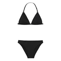 Maillot de bain 2 pièces fille Protest Dumi