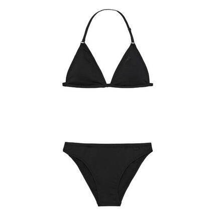 Maillot de bain 2 pièces fille Protest Dumi