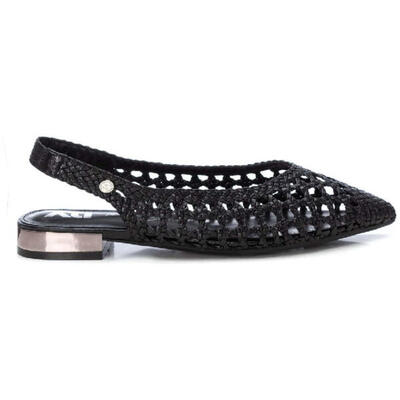 Sandalen xti model 10147-871647 voor vrouwen