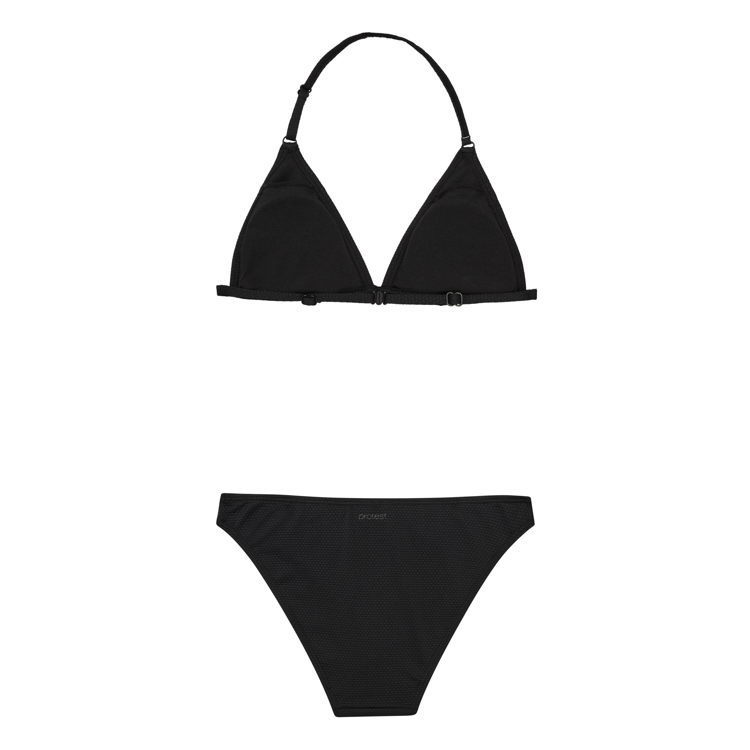 Bikini per bambina Protest Dumi 2/3