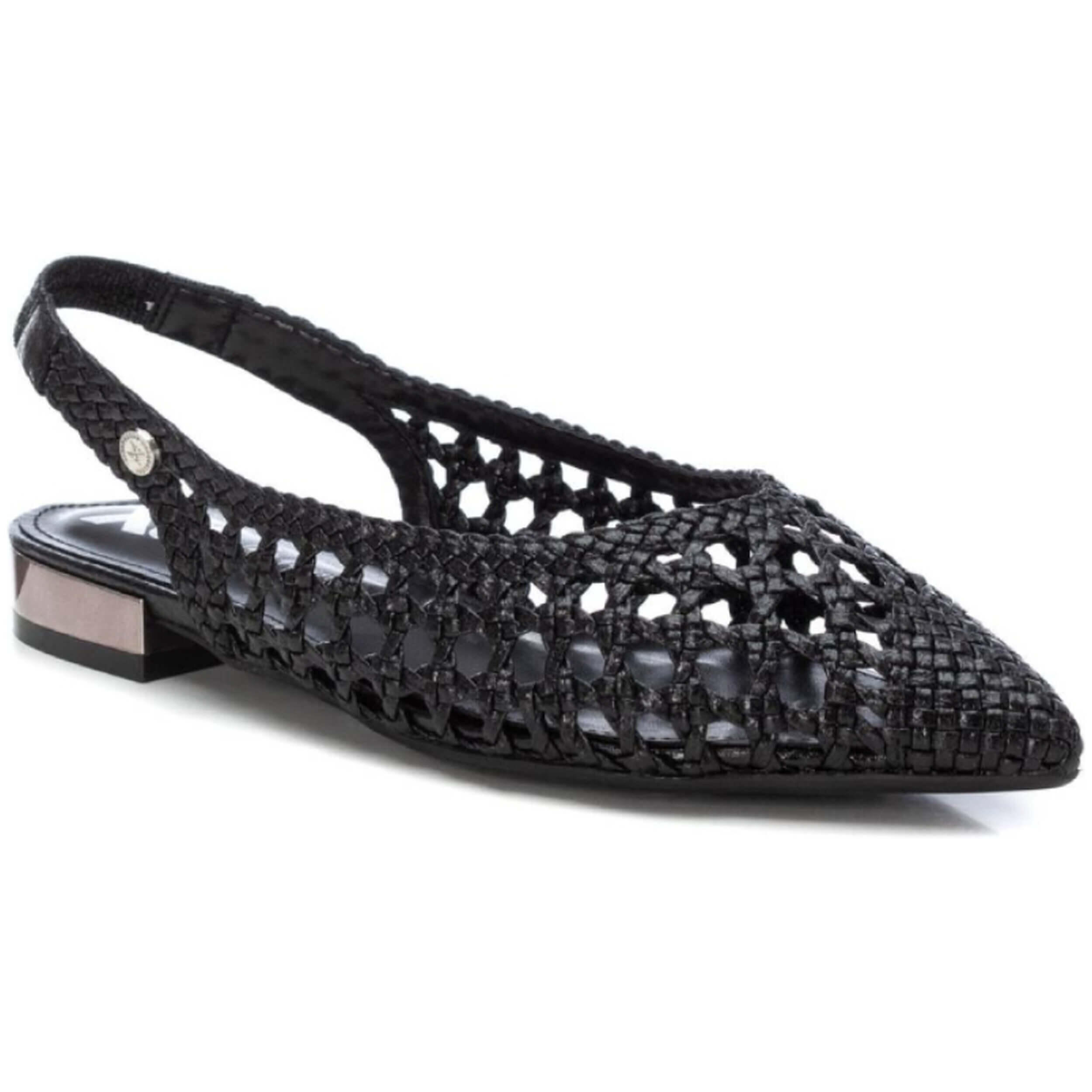 Sandali Xti modello 10147-871647 per donne 2/5