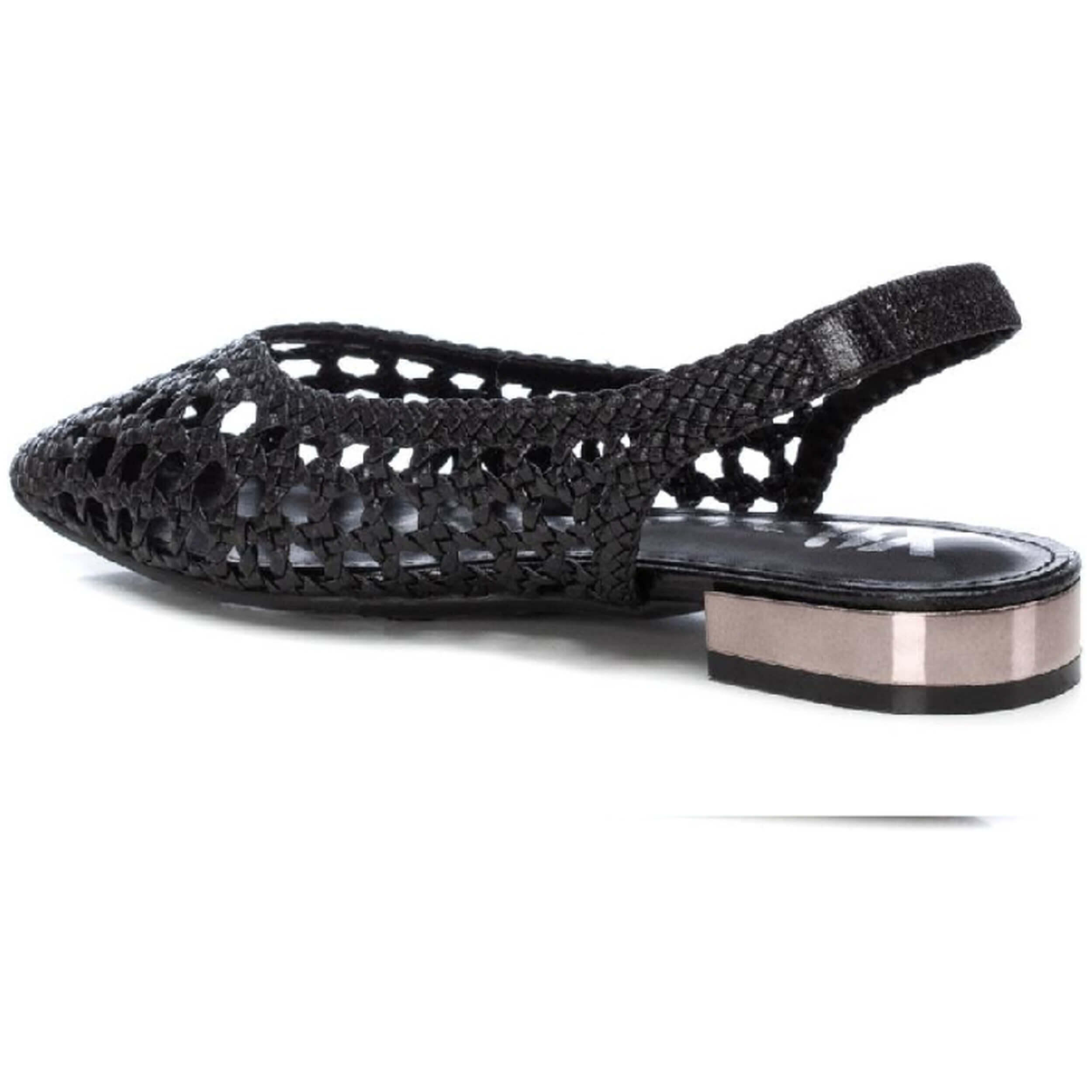 Sandali Xti modello 10147-871647 per donne 4/5