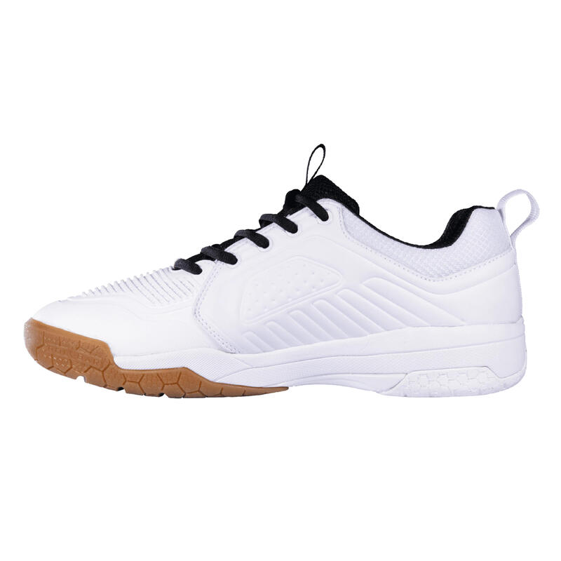 Seconde vie - Chaussures indoor Salming Eagle