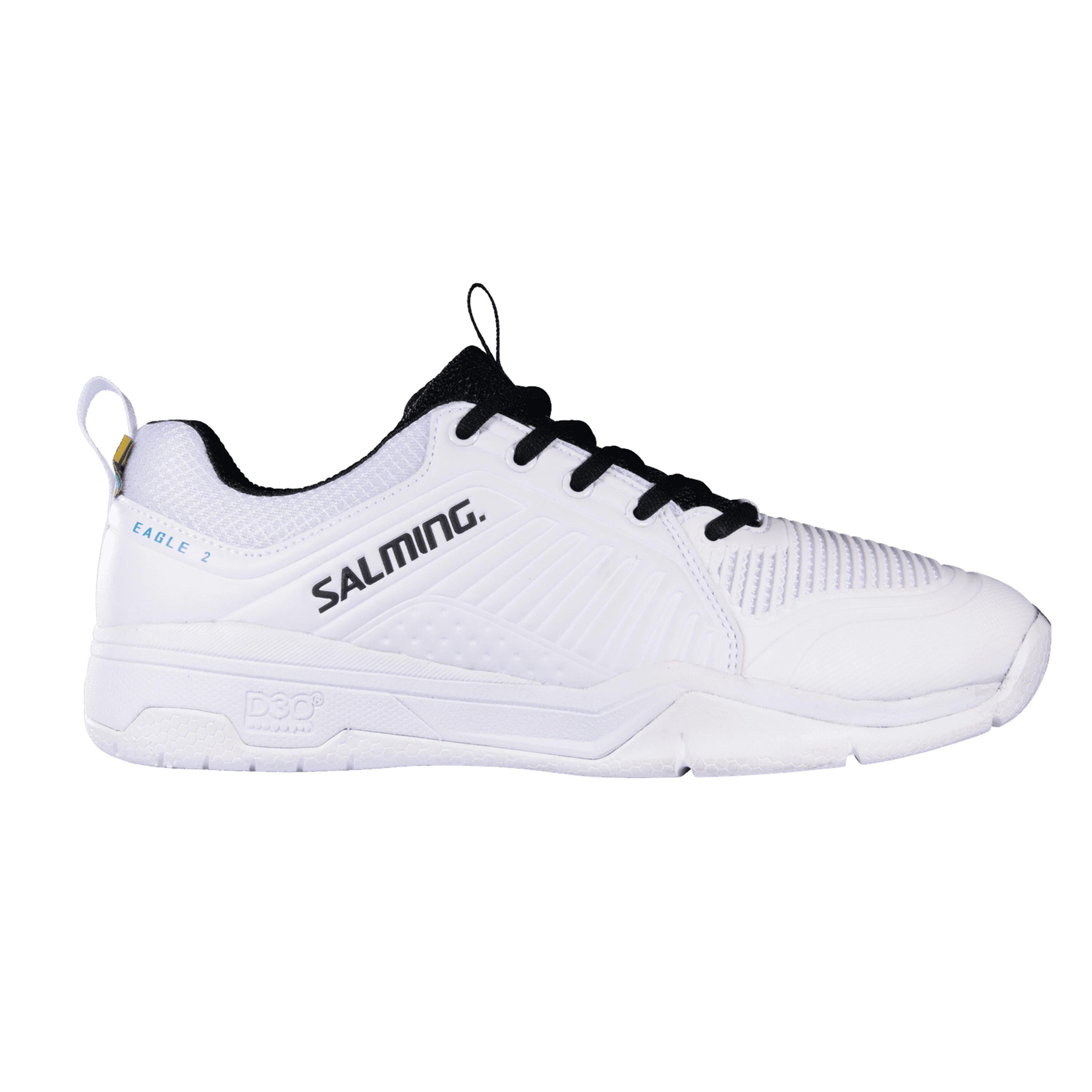 SALMING Tweedehands - Indoor Schoenen Salming Eagle