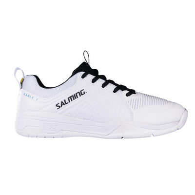 Second use - Hallenschuhe Salming Eagle