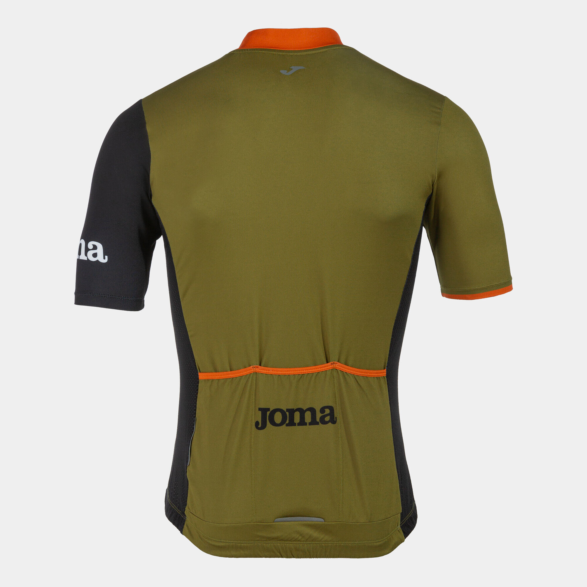 Jersey Joma Crono 3/6