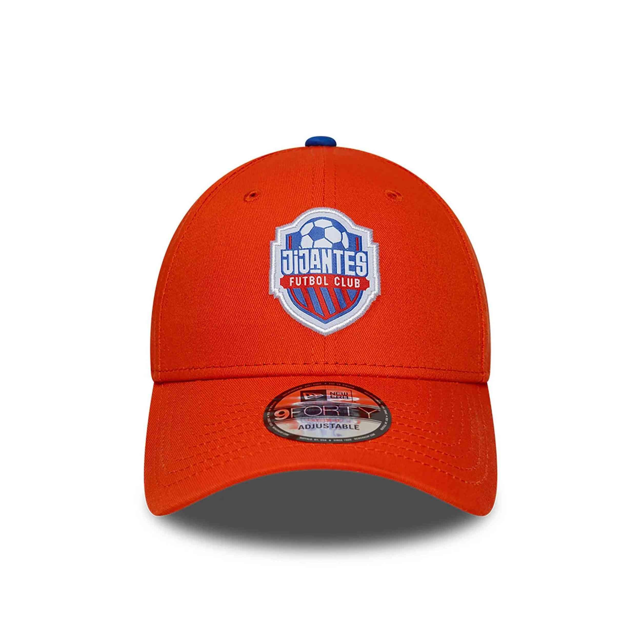 Pet New era model 60603652 voor unisex 3/5