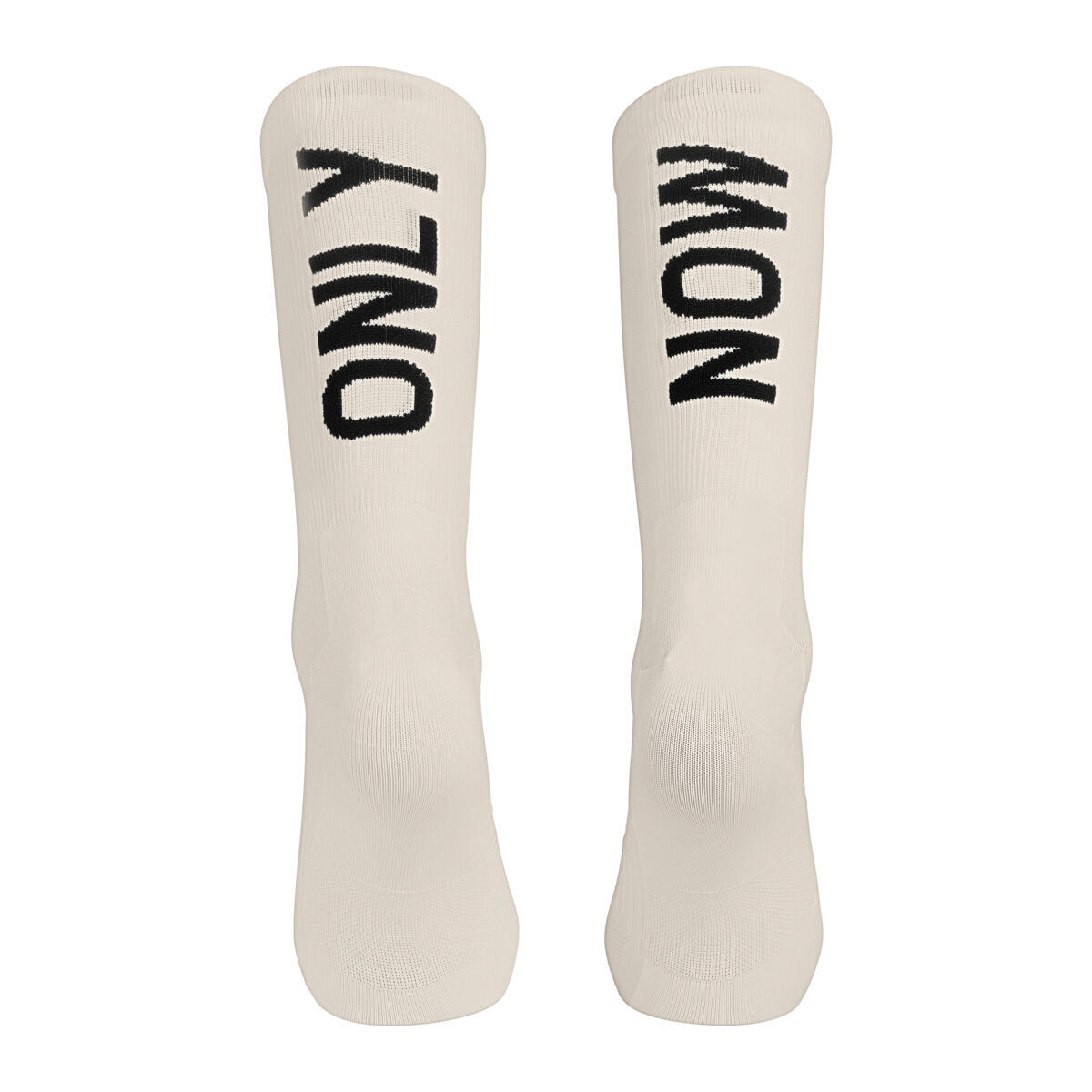 Socken Kempa STMNT Only Now 2/2