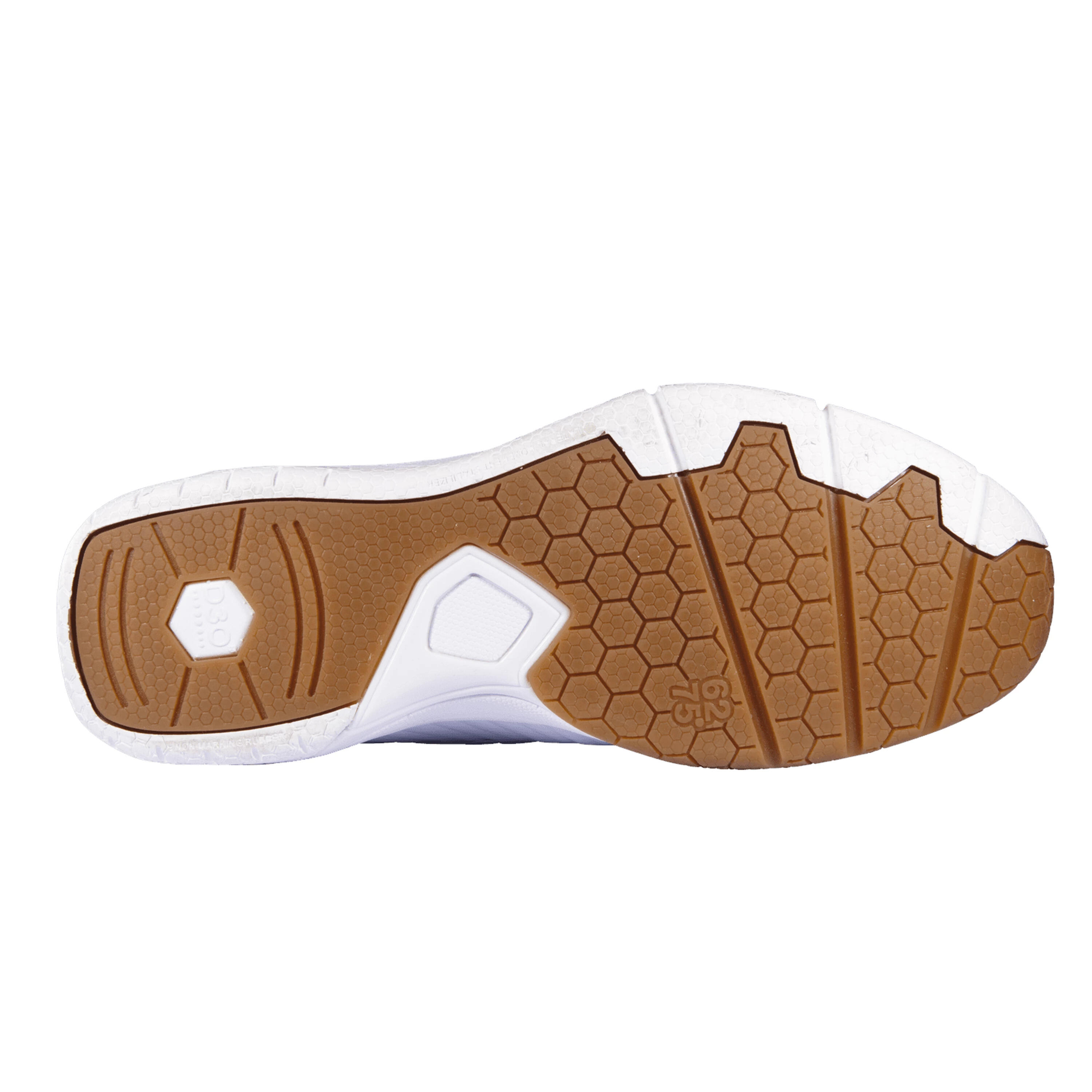 Indoor Schoenen Salming Eagle 5/6