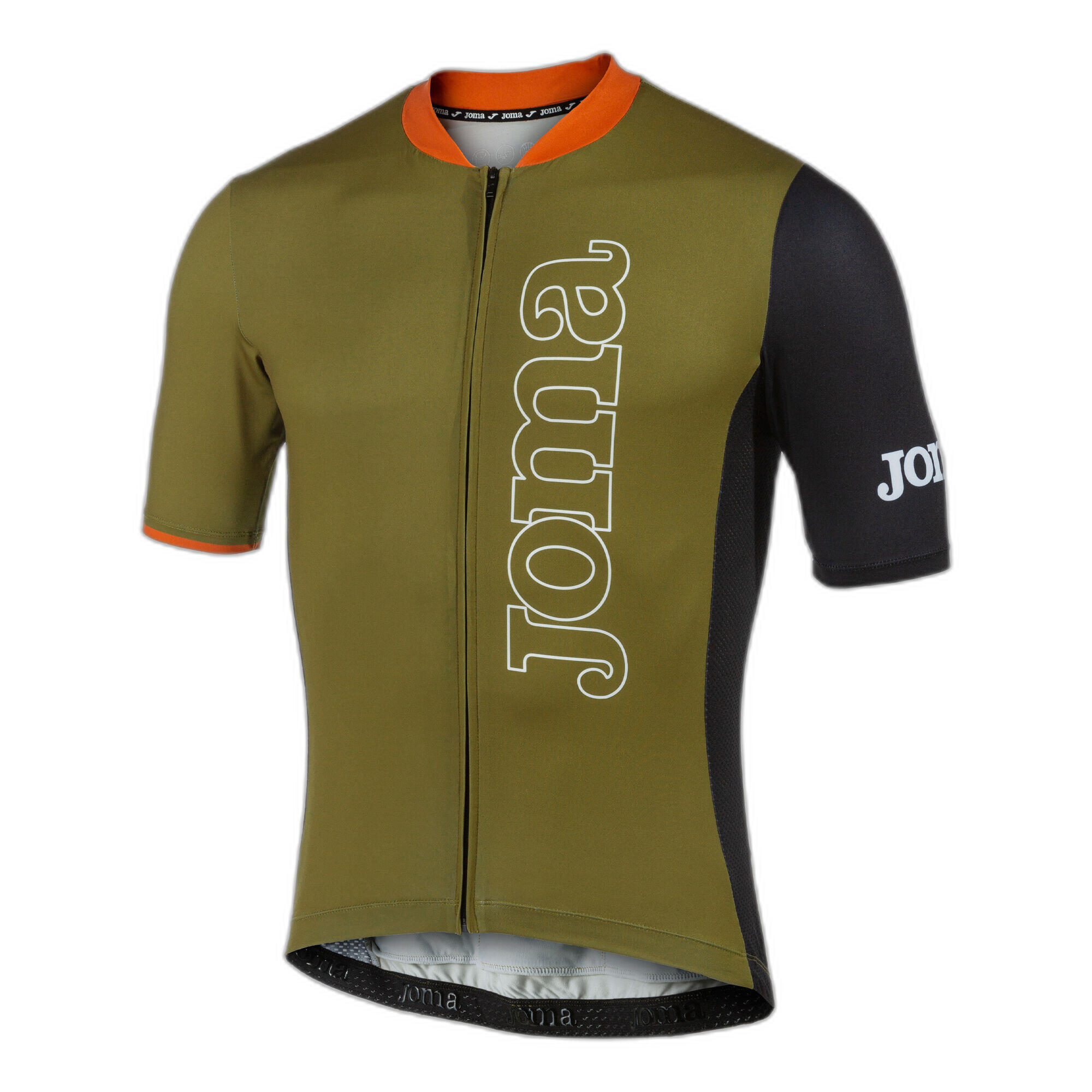JOMA picture