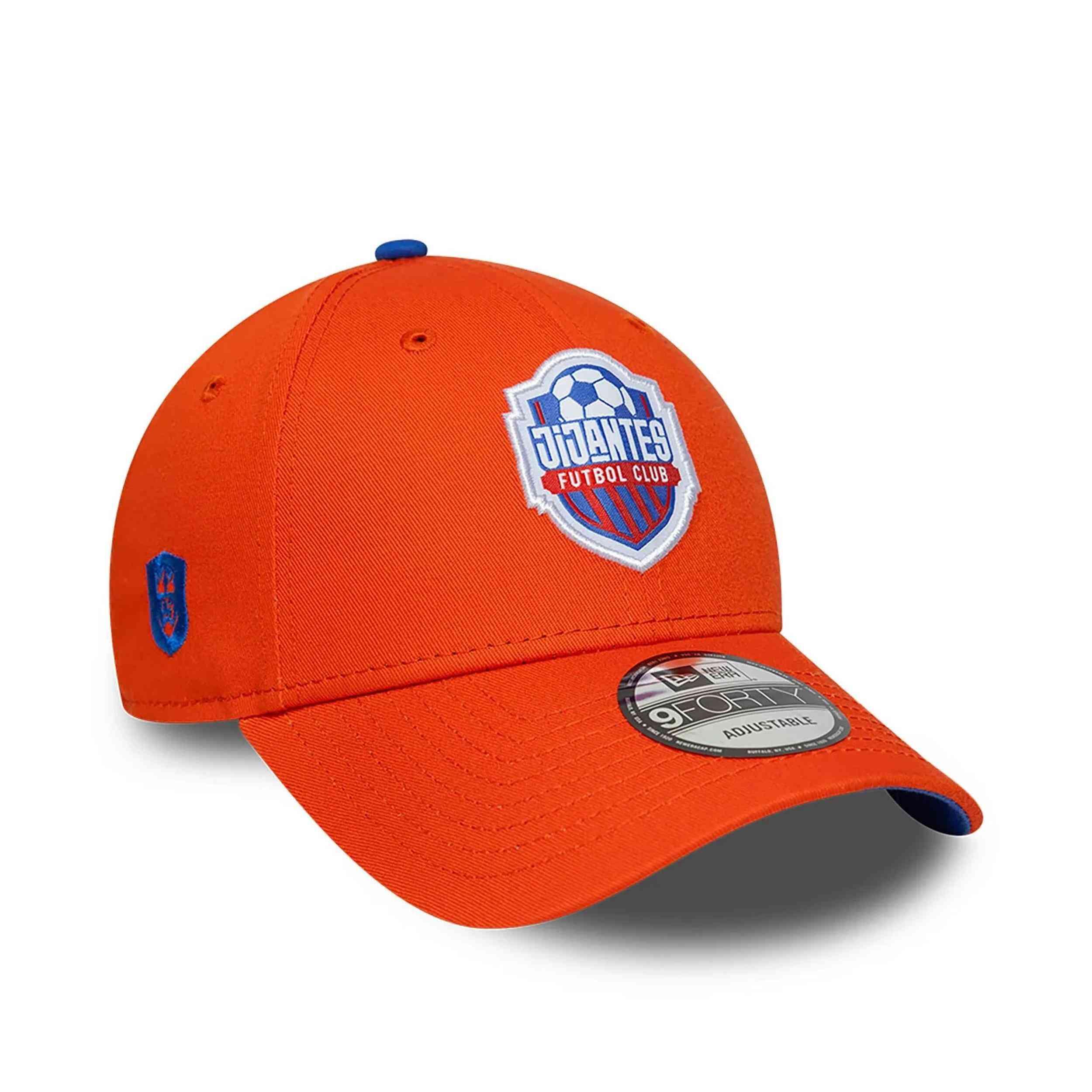 NEW ERA picture