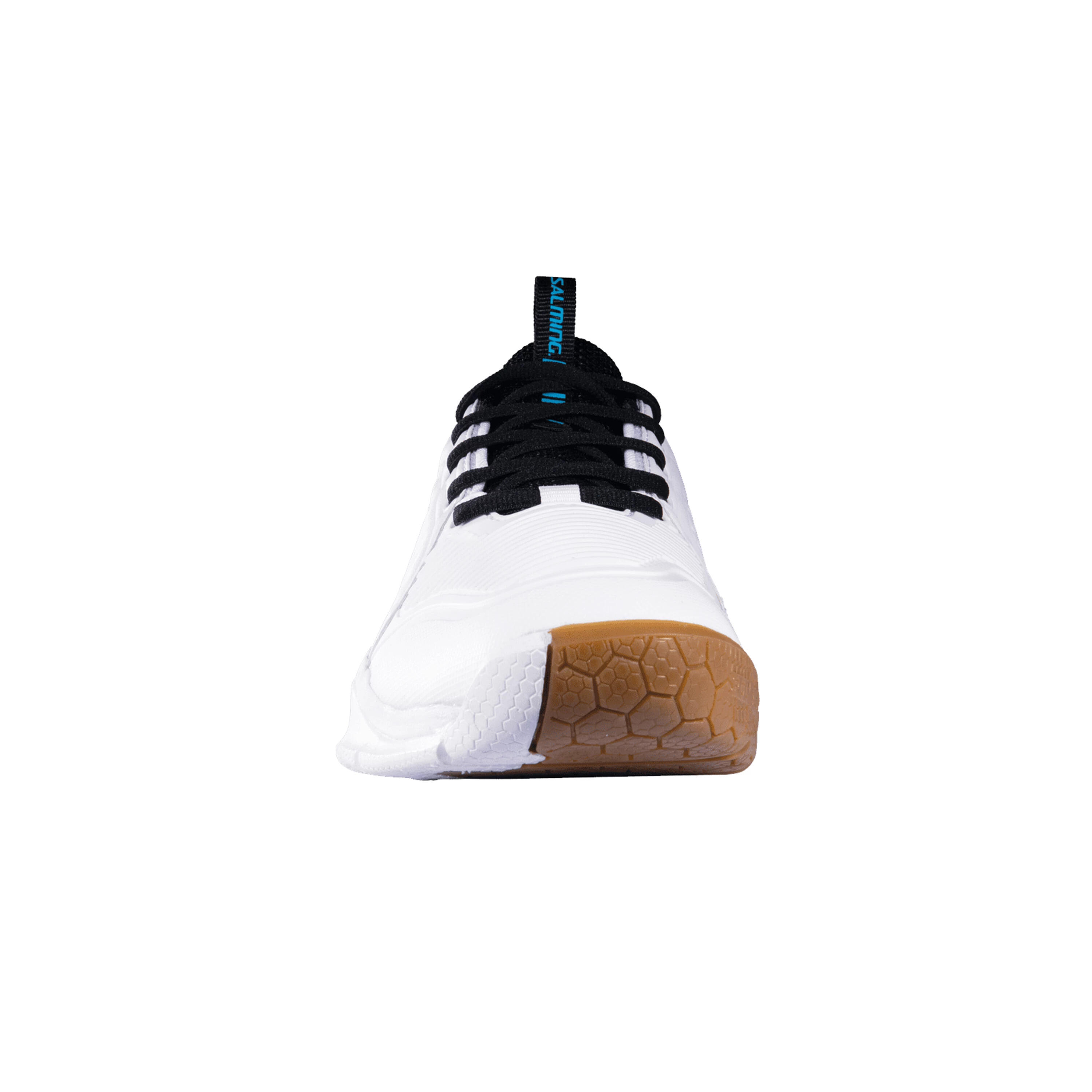 Indoor Schoenen Salming Eagle 4/6