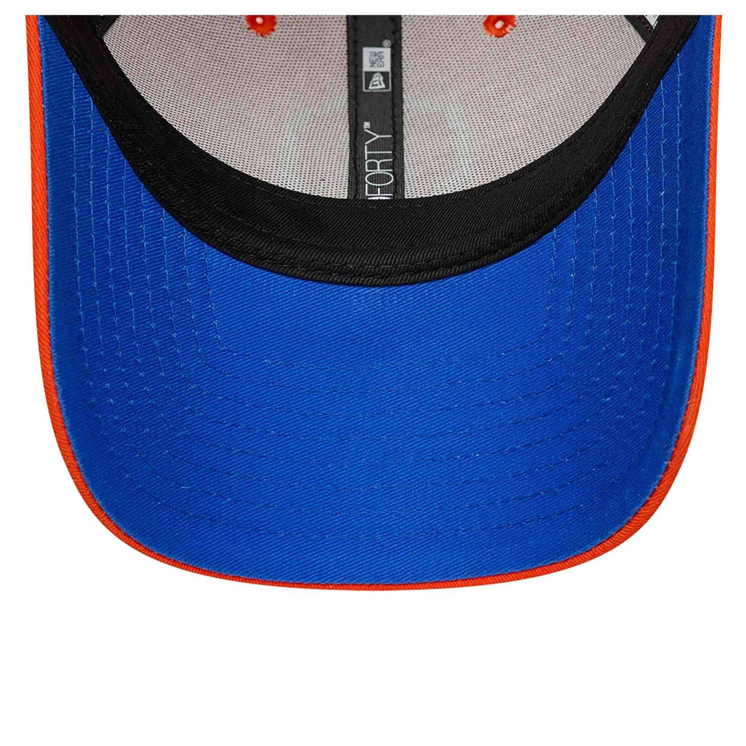 Pet New era model 60603652 voor unisex 2/5
