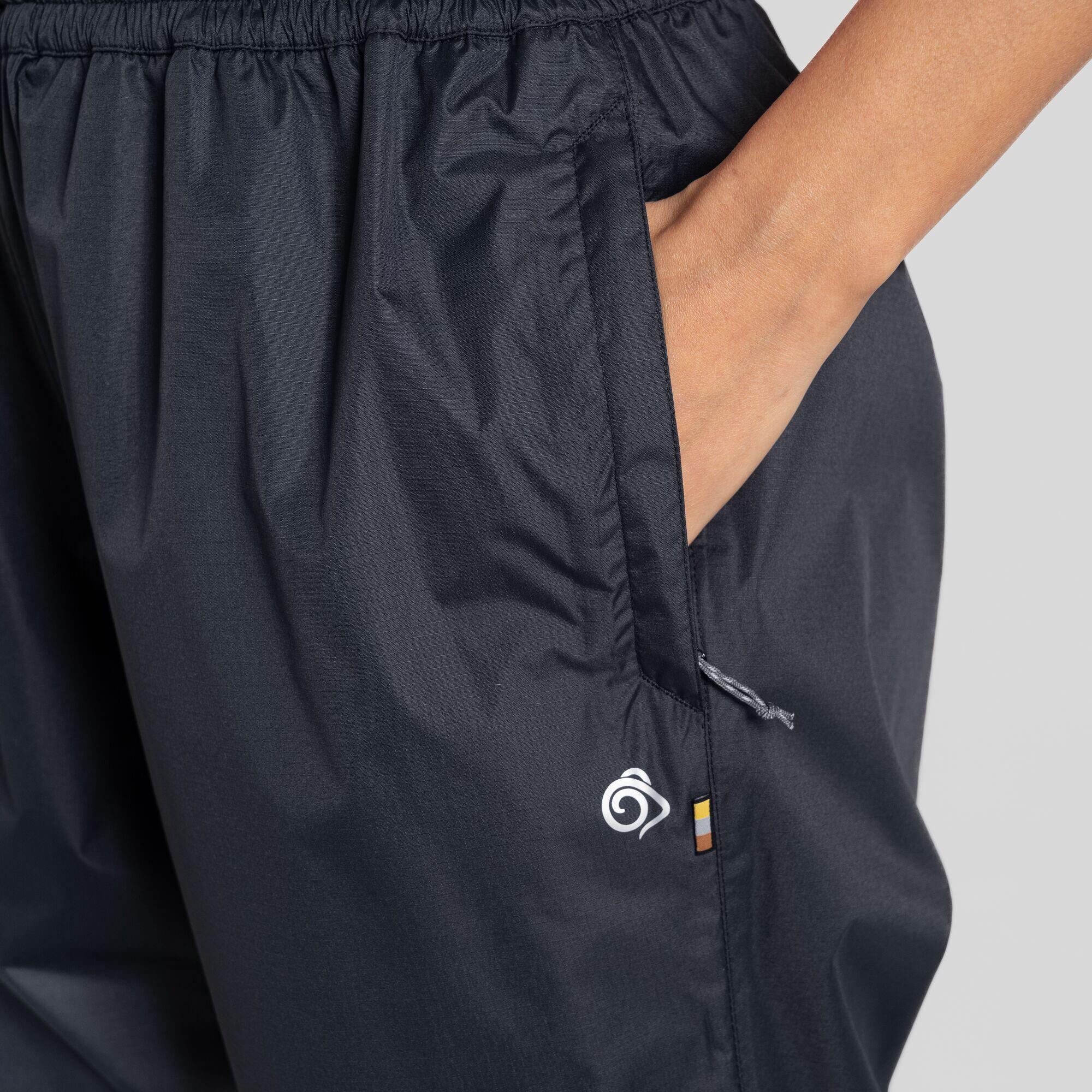 Ascent II Over Trouser 5/6