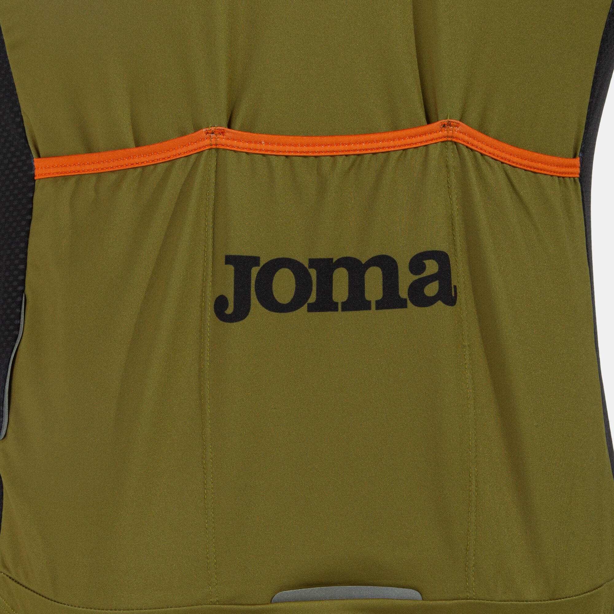 Jersey Joma Crono 4/6
