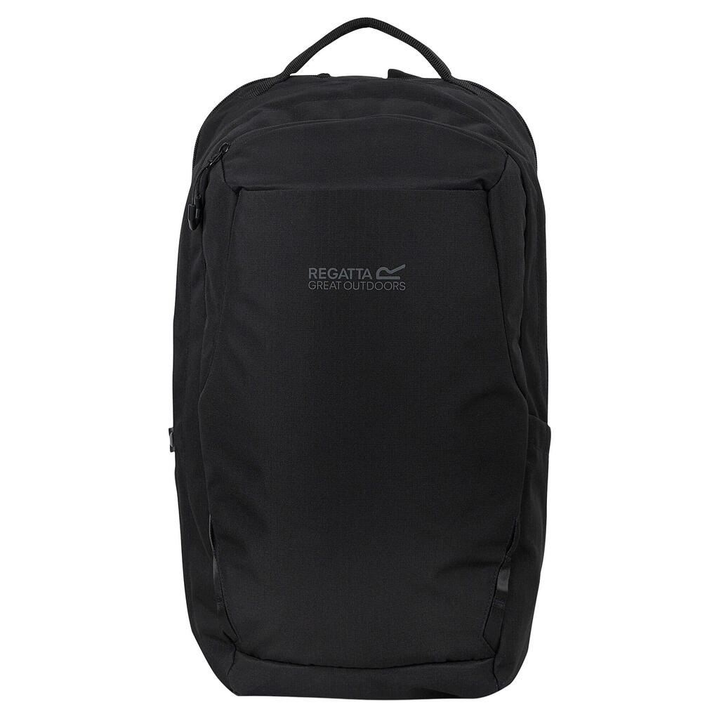 Voyad 35L Backpack (Black)
